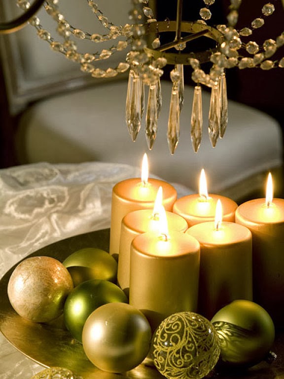 40-ideas-for-christmas-candles-on-table-00029