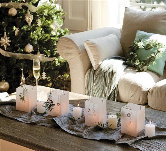 40-ideas-for-christmas-candles-on-table-00030