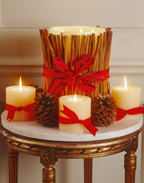 40-ideas-for-christmas-candles-on-table-00033