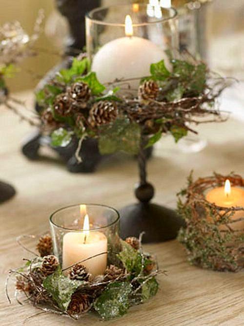 40-ideas-for-christmas-candles-on-table-00034