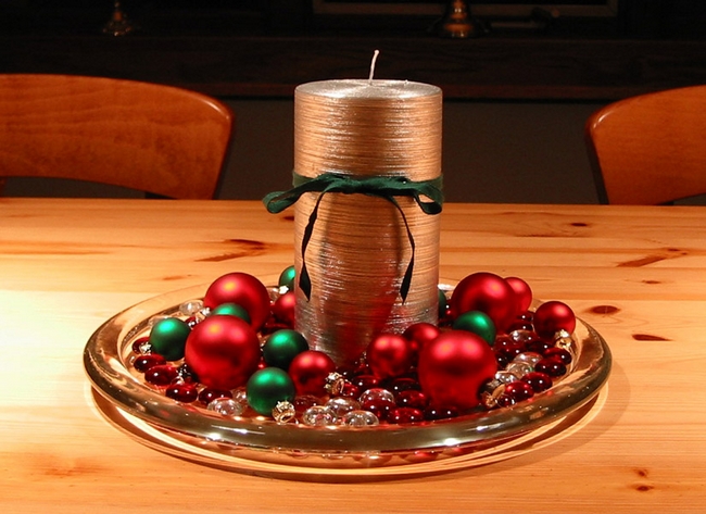 40-ideas-for-christmas-candles-on-table-0006