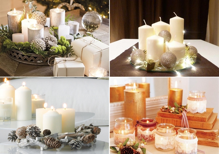 40-ideas-for-christmas-candles-on-table-0007