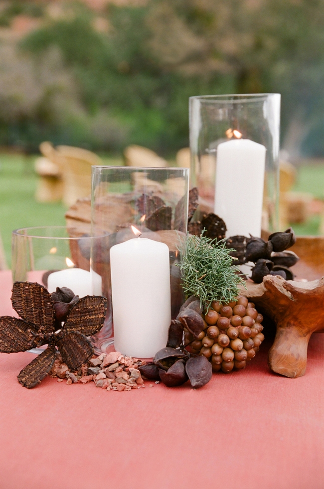 40-ideas-for-christmas-candles-on-table-0008