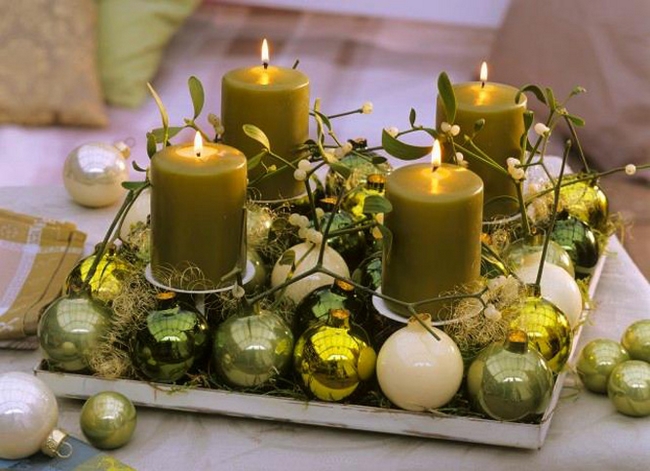 40-ideas-for-christmas-candles-on-table-0009