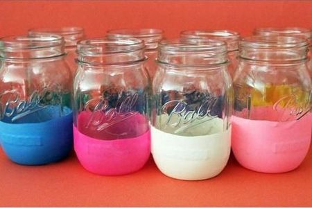 To-make-fresh-jars-for-storage-0003