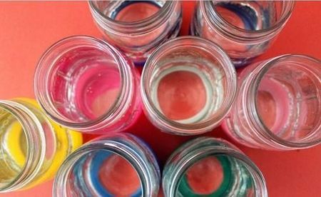 To-make-fresh-jars-for-storage-0004