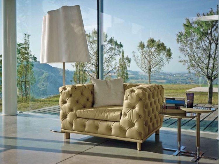 28-Designer-chair-perfect-fireplace-area-cigar-lounge-ASTON-ITALY-DREAM-DESIGN