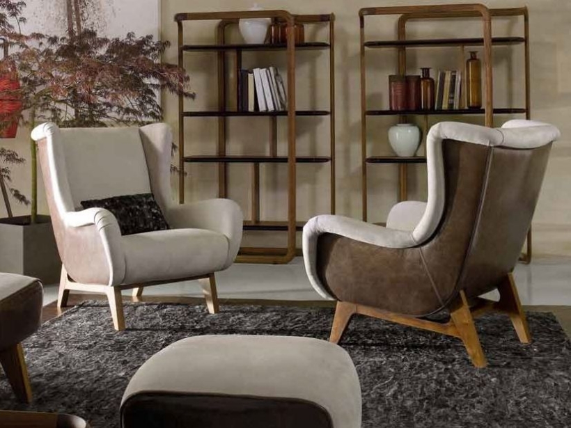 28-Designer-chair-perfect-fireplace-area-cigar-lounge-BRIGITTE-Armchair-Ulivi-Salotti