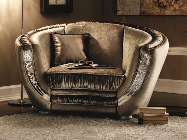 28-Designer-chair-perfect-fireplace-area-cigar-lounge-MIRO-Arredoclassic