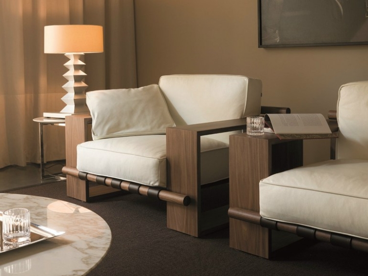 28-Designer-chair-perfect-fireplace-area-cigar-lounge-PANAMA-Porada