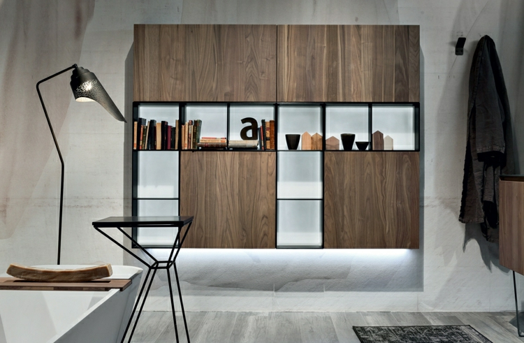 Bathroom-furniture-made-wood-the-timelessly-elegant-bathroom-design-Chrono-03