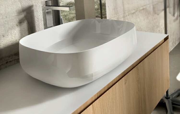 Bathroom-furniture-made-wood-the-timelessly-elegant-bathroom-design-Chrono-12