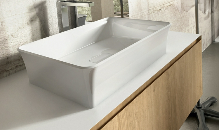 Bathroom-furniture-made-wood-the-timelessly-elegant-bathroom-design-Chrono-13
