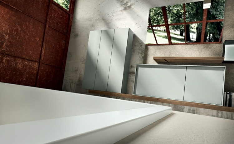 Bathroom-furniture-made-wood-the-timelessly-elegant-bathroom-design-Chrono-15