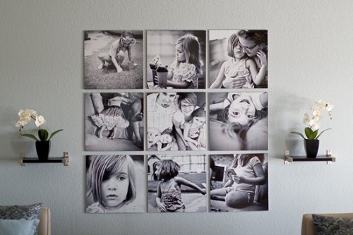 How-to-arrange-photo-wall-0002