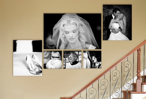 How-to-arrange-photo-wall-0003