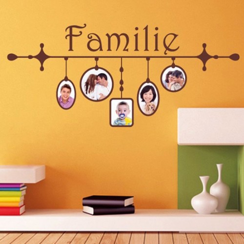 How-to-arrange-photo-wall-0005