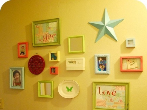 How-to-arrange-photo-wall-0006