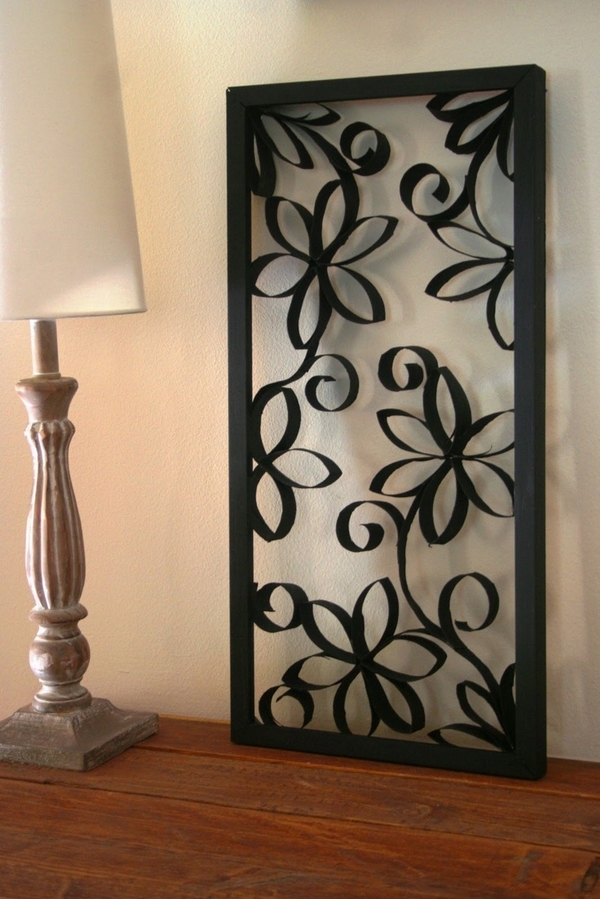 Iron-works-wall-decor-adds-symmetry-to-your-dwelling-03