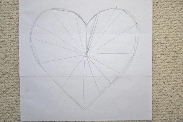 bursting-heart-pillow-valentines-day-003