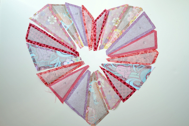 bursting-heart-pillow-valentines-day-004