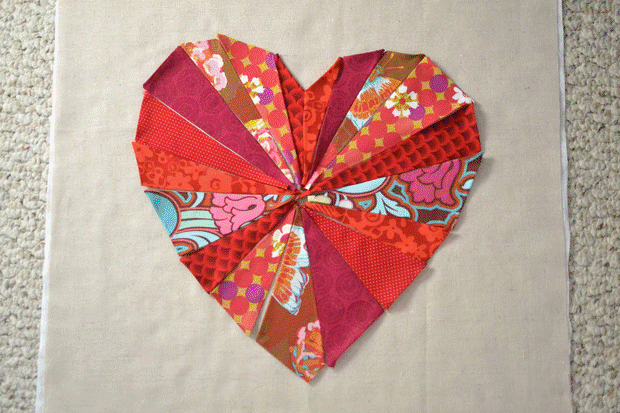 bursting-heart-pillow-valentines-day-009