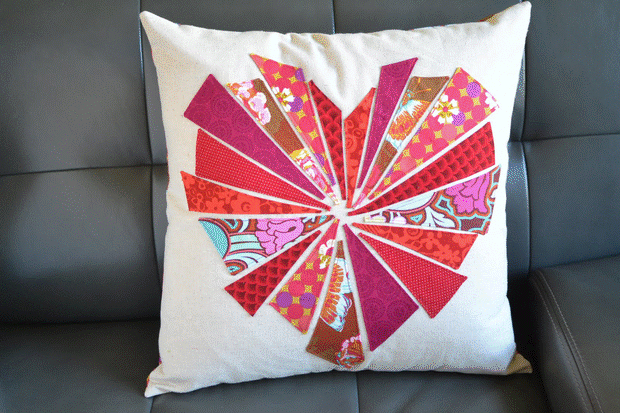 bursting-heart-pillow-valentines-day-015