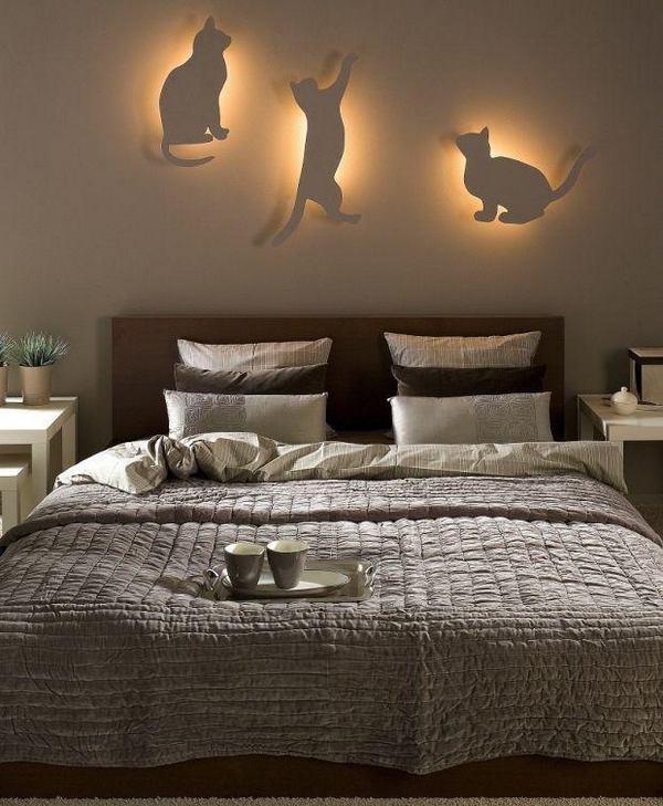 diy-bedroom-interesting-decor-lighting-bedroom-cat-08