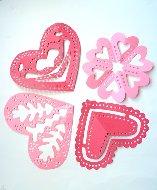 diy-heart-hoilies-002