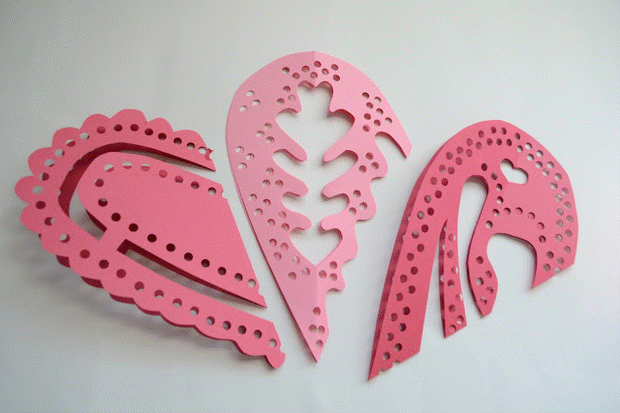 diy-heart-hoilies-003