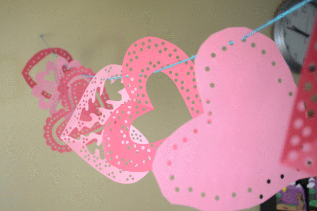 diy-heart-hoilies-007