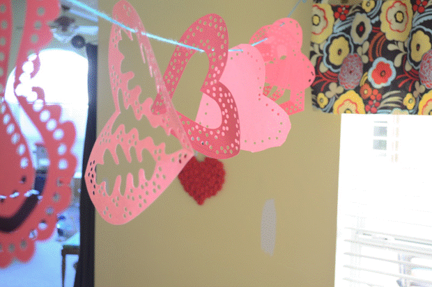 diy-heart-hoilies-008