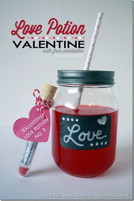 love-potion-valentine-idea-free-printable-img001