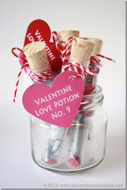 love-potion-valentine-idea-free-printable-img005