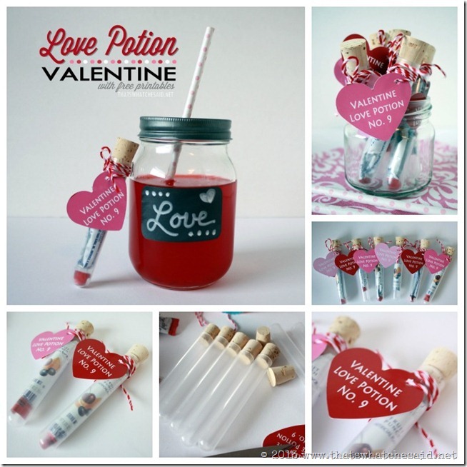 love-potion-valentine-idea-free-printable-img006