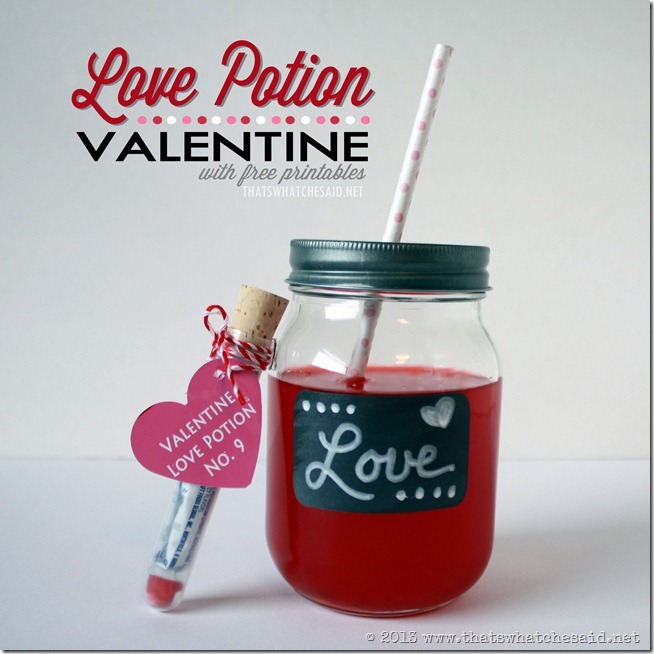 love-potion-valentine-idea-free-printable-img007