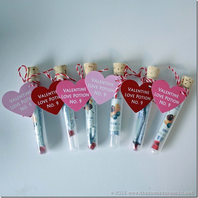 love-potion-valentine-idea-free-printable-img008