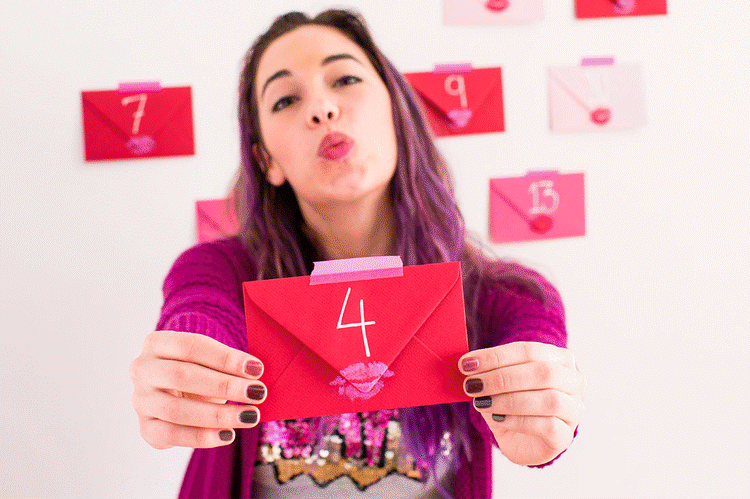 make-this-valentines-day-countdown-calendar-12