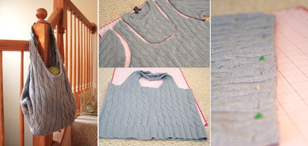 repurposing-old-sweaters-10-moderately-cold-things-make-this-hibernate-06