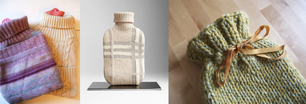 repurposing-old-sweaters-10-moderately-cold-things-make-this-hibernate-08