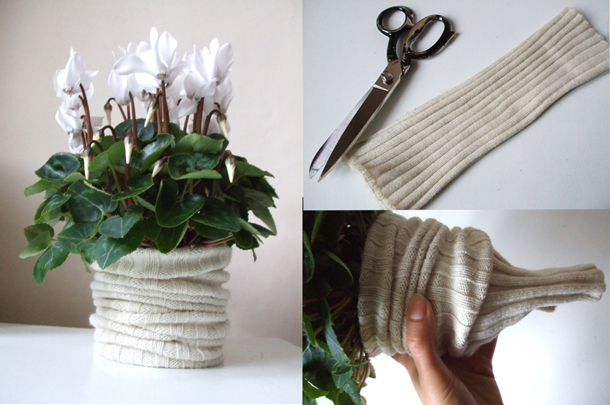 repurposing-old-sweaters-10-moderately-cold-things-make-this-hibernate-09