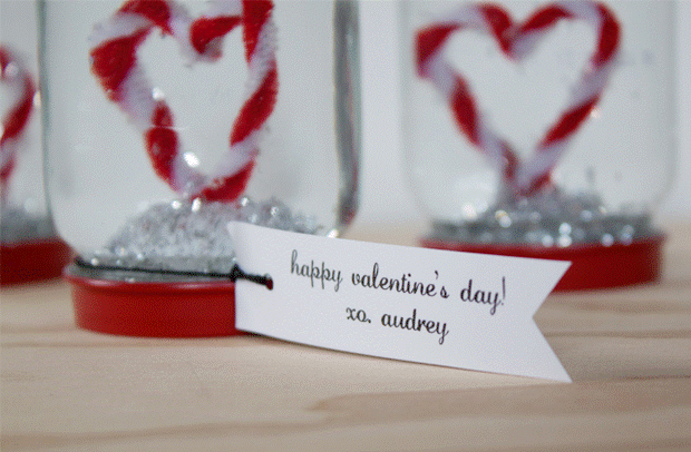 snow-globe-valentines-day-01