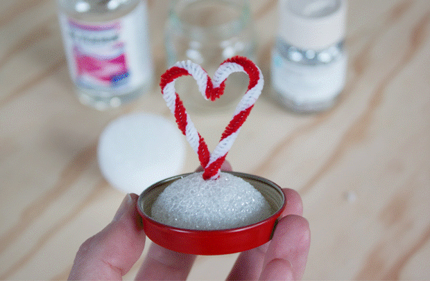 snow-globe-valentines-day-08