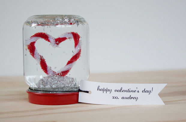 snow-globe-valentines-day-10