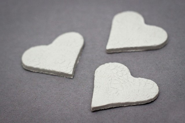 valentines-day-craft-for-kids-polymer-clay-cutting-out-heart-shape