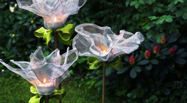 5-outdoor-candle-lanterns-and-decorative-diy-garden-lights-009