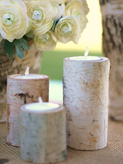 Birch-tree-bark-peels-rustic-candles-05