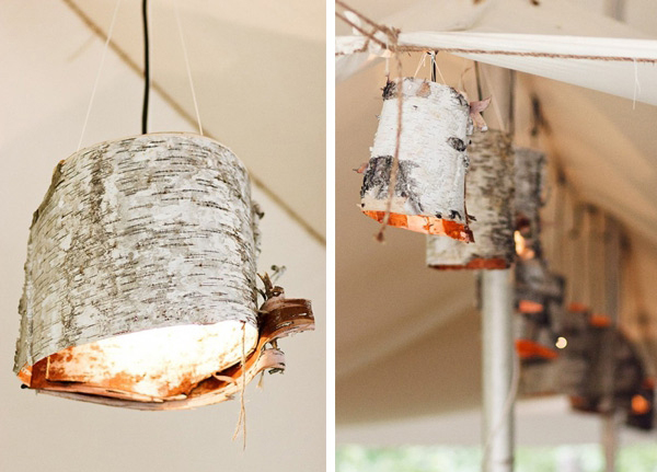 birch-bark-crafts-easy-lamp-plafond-rustic-flair-06