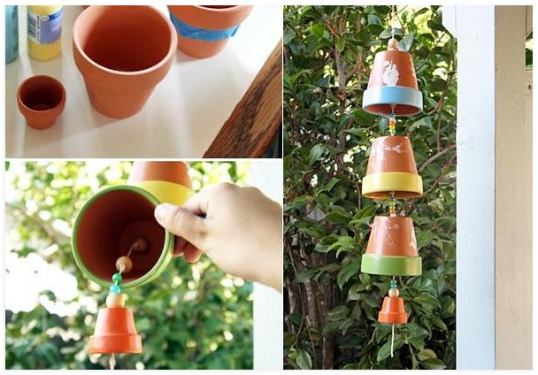 clay-flower-pot-crafts-25-cute-designs-and-painting-ideas-007