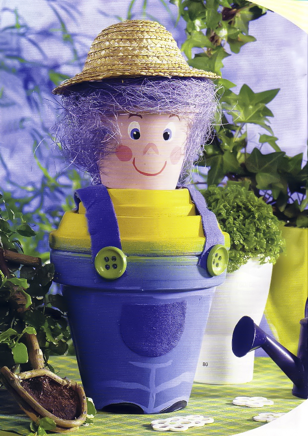 clay-flower-pot-crafts-25-cute-designs-and-painting-ideas-010